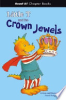 Little_T_and_the_crown_jewels