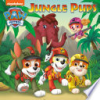 Jungle_Pups__Paw_Patrol_