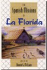 The_Spanish_missions_of_La_Florida