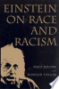 Einstein_on_race_and_racism