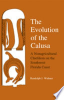 The_evolution_of_the_Calusa