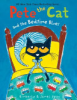 Pete_the_cat_and_the_bedtime_blues