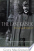The_last_Kaiser