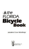 The_Florida_bicycle_book