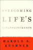 Overcoming_life_s_disappointments