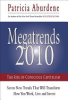 Megatrends_2010