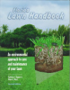 Florida_lawn_handbook