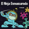 El_Ninja_Enmascarado