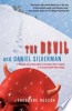 The_devil_and_Daniel_Silverman