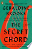 The_secret_chord
