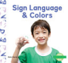 Sign_language___colors