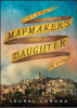 The_mapmaker_s_daughter