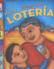 Playing_loteria__