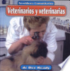 Veterinarios_y_veterinarias