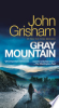 Gray_Mountain