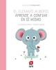 El_elefante_Alberto_aprende_a_confiar_en_s___mismo