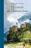 El_conde_de_Montecristo