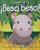 Beso__beso_