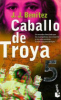 Caballo_de_Troya_5