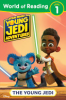 Star_Wars_young_Jedi_adventures