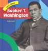 Let_s_meet_Booker_T__Washington