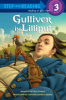 Gulliver_in_Lilliput