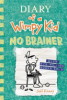 Diary_of_a_wimpy_kid____No_Brainer___Vol__18