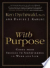 With_purpose