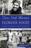 Zora_Neale_Hurston_on_Florida_food