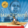 Barack_Obama__Son_of_Promise__Child_of_Hope