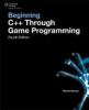 Beginning_C___through_game_programming