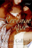 Revenge_of_the_rose