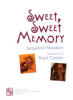Sweet__sweet_memory