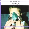Tabaco