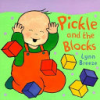 Pickle_and_the_blocks