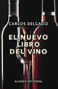 El_nuevo_libro_del_vino