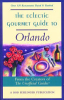 The_eclectic_gourmet_guide_to_Orlando