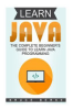Learn_Java