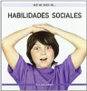 Habilidades_sociales