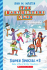 Baby-sitters__winter_vacation___Baby-Sitters_Club_super_special__v_3__