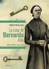 La_Casa_de_Bernarda_Alba