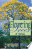Flowering_Trees_of_Florida