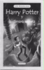Harry_Potter_y_la_camera_secreta