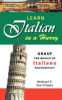 Learn_Italian_in_a_hurry