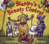 Stanley_s_beauty_contest