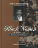 Facts_on_File_encyclopedia_of_Black_women_in_America