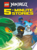 Lego_Ninjago_5-minute_stories