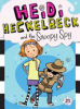 Heidi_Heckelbeck_and_the_Snoopy_Spy___Book__23