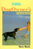Florida_dog_owner_s_handbook