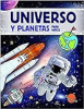 Universo_y_planetas_para_ni__os